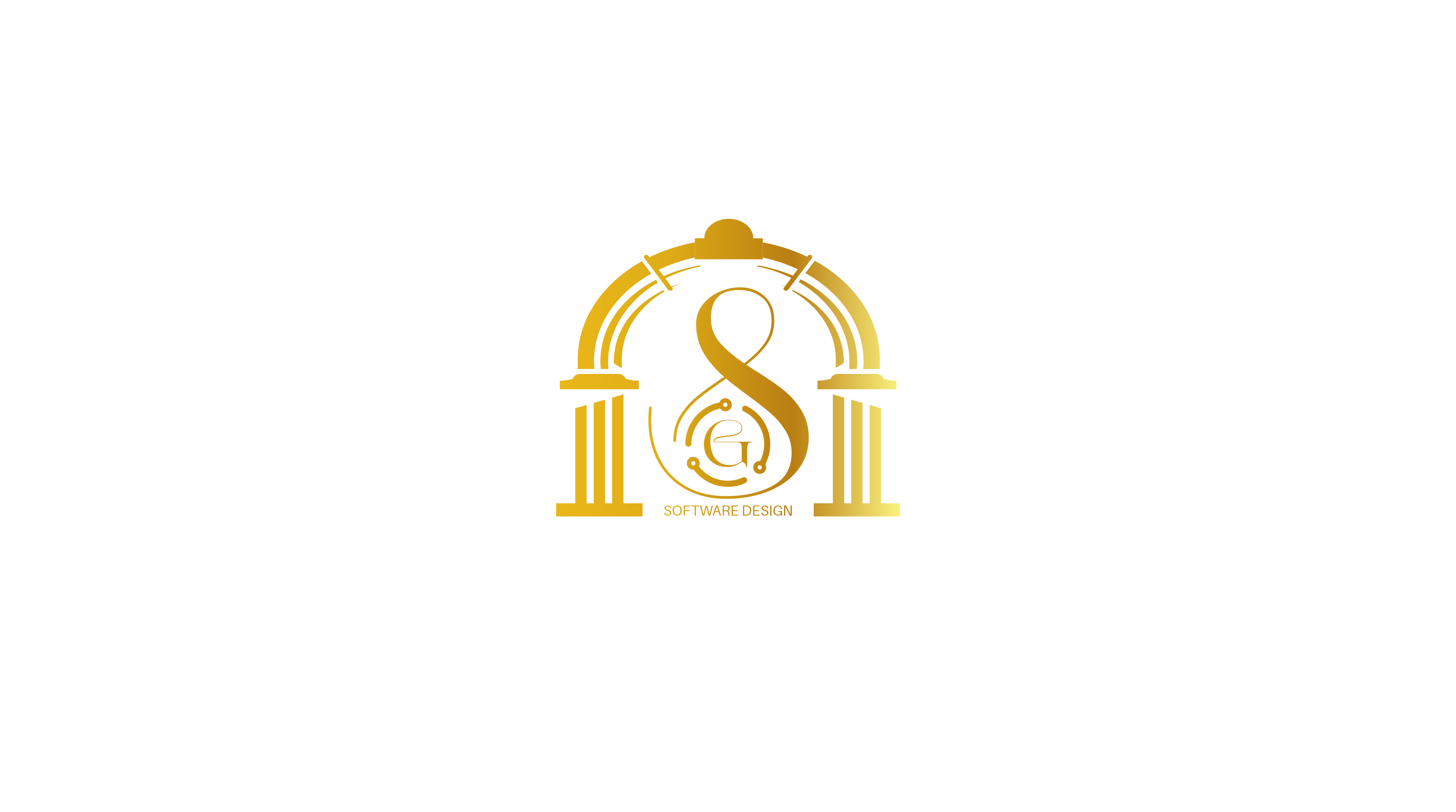 Success Gate's Logo